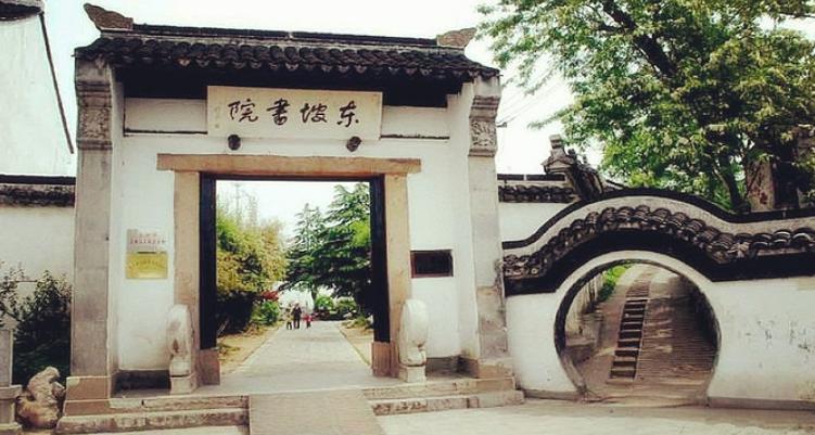 Recommended 23 most beautiful scenic spots in Hainan Province, China