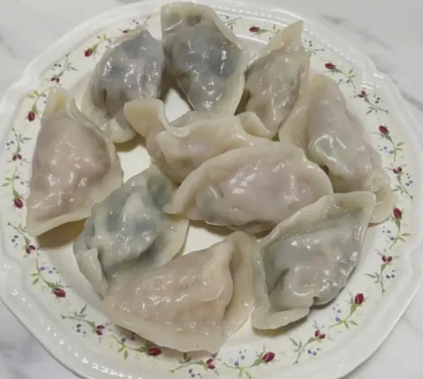 A Bite of China: Top Ten Liaoning Delicacies