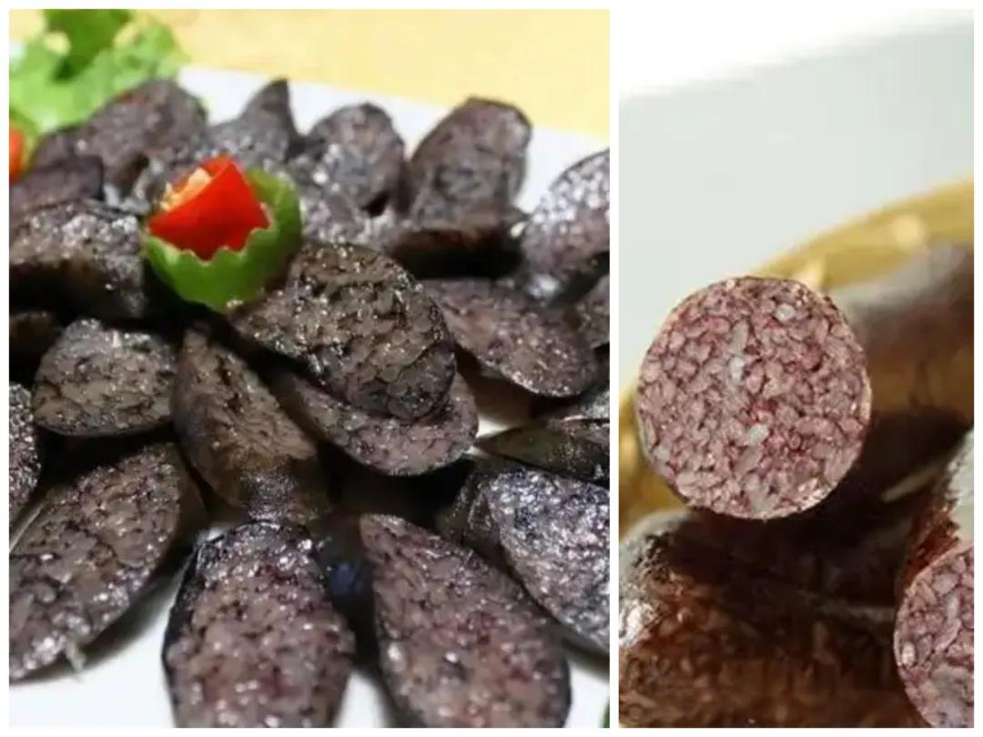 Top 10 Featured Snacks and Cuisine in Lijiang, Yunnan!