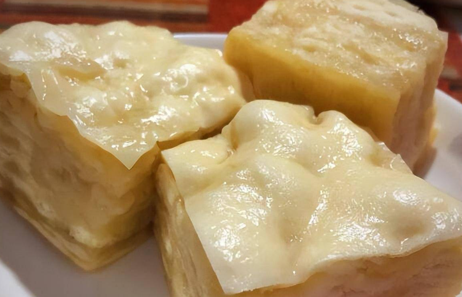 Top 10 Must Eat Snacks in Fuzhou, Fujian Province…