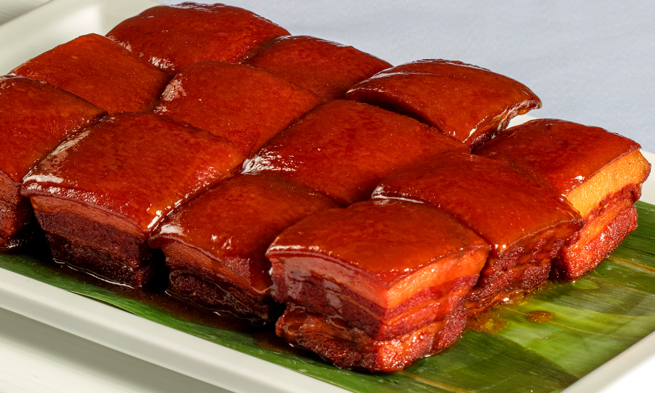 China on the Tip of the Tongue: Top 10 Hunan Cuisine